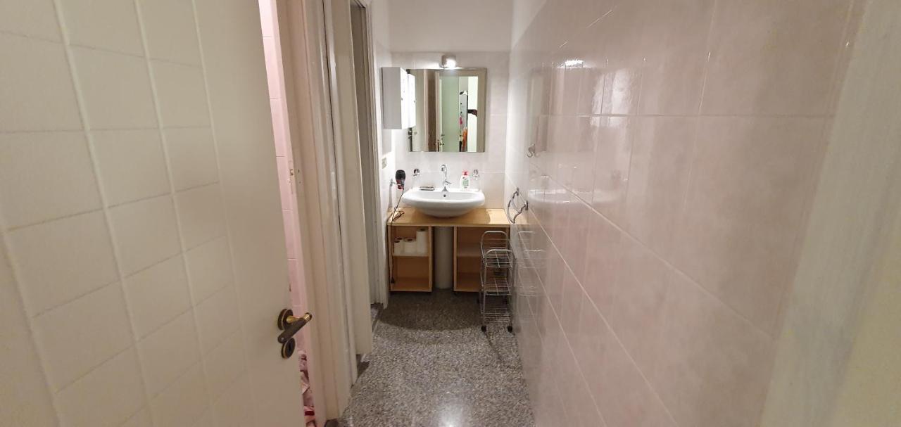 Castle Area Old Town Flat With Terrace And 2 Rooms Бари Екстериор снимка
