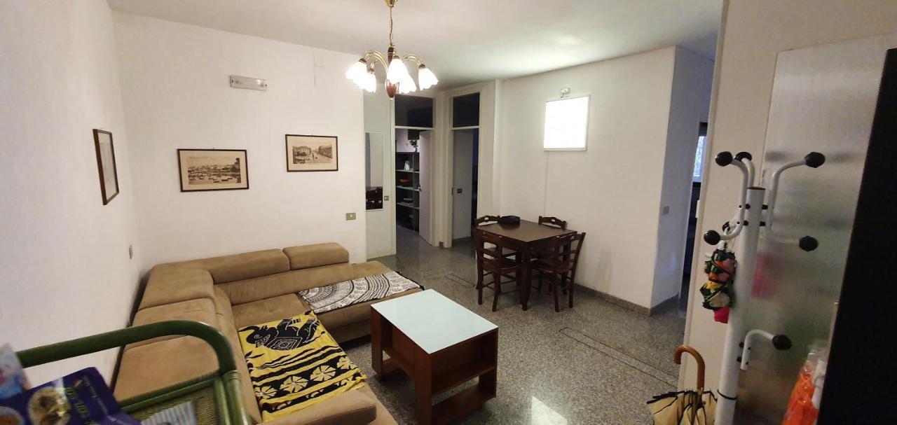 Castle Area Old Town Flat With Terrace And 2 Rooms Бари Екстериор снимка